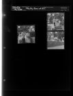 May Day queen at E.C.C. (3 Negatives (May 4, 1959) [Sleeve 9, Folder a, Box 18]